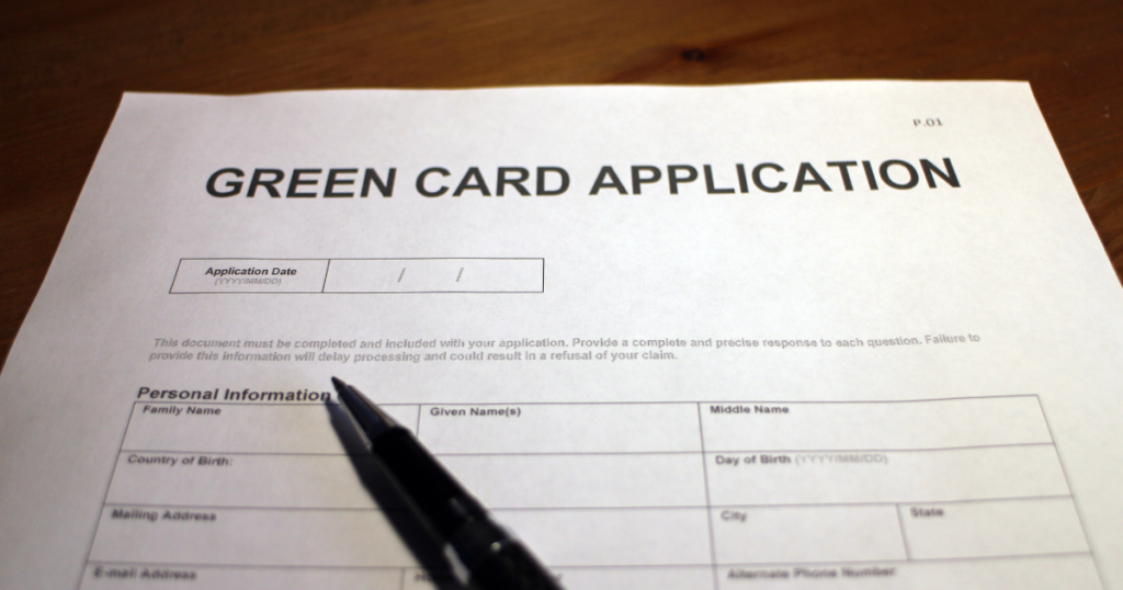 why-s-my-green-card-taking-so-long-philadelphia-immigration-lawyers